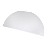 Потолочный светильник Loft IT Egg 10197/500 WB