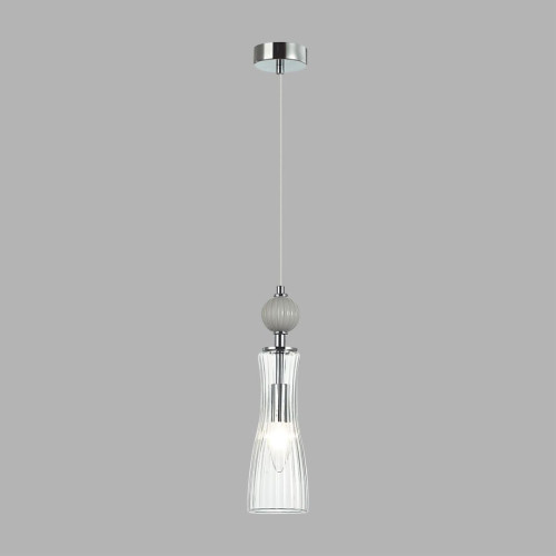 Подвесной светильник Lumion Neoclassi Emily 8269/1A