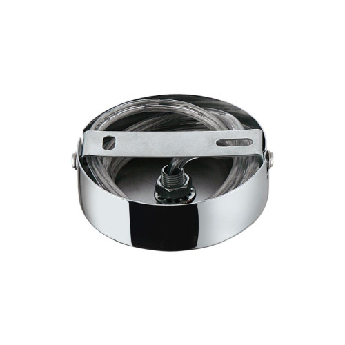 Подвесной светильник Lumion Neoclassi Emily 8269/1A