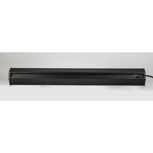 Подвесной светильник ЭРА SPP-404-0-50K-150 Б0046677
