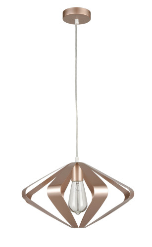 Подвесной светильник Vele Luce Ophir VL5324P11