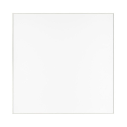 Потолочный светильник Arlight IM-QUADRO-EMERGENCY-3H-S400x400-44W Day4000 (WH, 120 deg, 230V) 041026