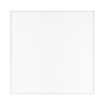 Потолочный светильник Arlight IM-QUADRO-EMERGENCY-3H-S400x400-44W Day4000 (WH, 120 deg, 230V) 041026