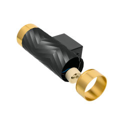 Настенный светильник Wolta Linea WSL-GU10/W09BG