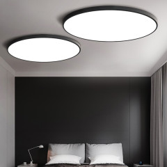 Потолочный cветильник ImperiumLoft Slim 178435-26