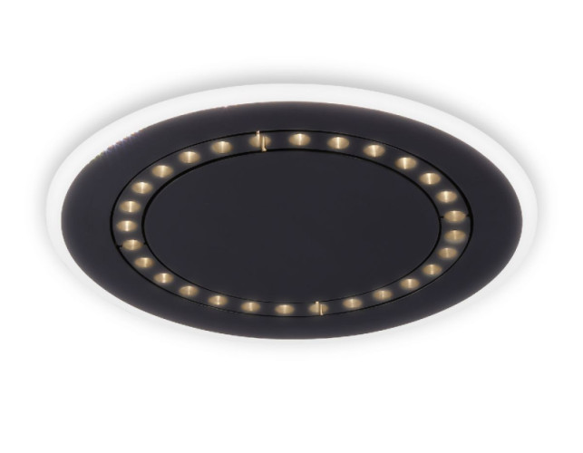 Потолочный светильник Ambrella Light Comfort FL51407