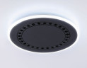 Потолочный светильник Ambrella Light Comfort FL51407
