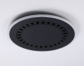Потолочный светильник Ambrella Light Comfort FL51407