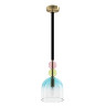 Подвесной светильник Citilux Tendy CL244021