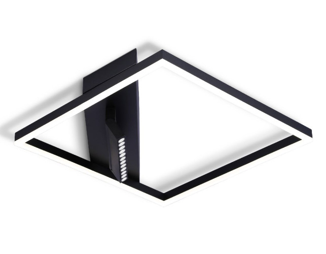 Потолочный светильник Ambrella Light Comfort LineTech FL51464