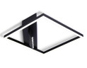 Потолочный светильник Ambrella Light Comfort LineTech FL51464