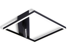 Потолочный светильник Ambrella Light Comfort LineTech FL51464