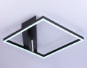 Потолочный светильник Ambrella Light Comfort LineTech FL51464