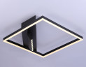 Потолочный светильник Ambrella Light Comfort LineTech FL51464