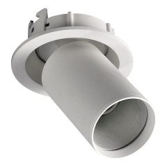 Встраиваемый спот ST Luce ST759.508.01