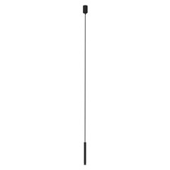 Подвес Arlight ART-APRIORI-HANG-E-L5000 (BK) 049350