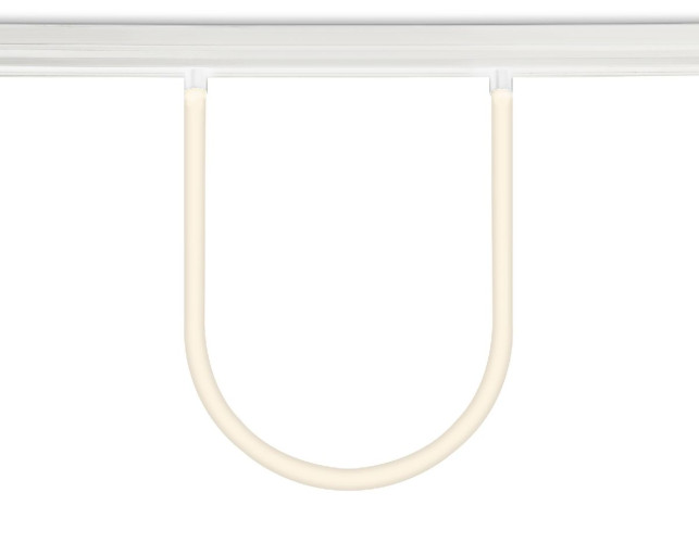 Трековый магнитный светильник Ambrella Light Magnetic Track System GL4302