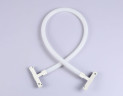Трековый магнитный светильник Ambrella Light Magnetic Track System GL4302