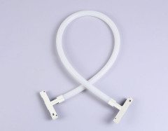 Трековый магнитный светильник Ambrella Light Magnetic Track System GL4302