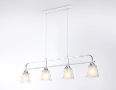Подвесной светильник Ambrella Light Modern TR303242