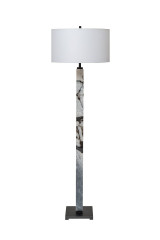 Торшер Garda Decor 185HM-03635