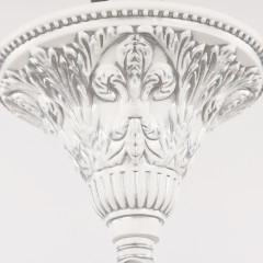 Подвесная люстра Bohemia Ivele Crystal AL16310/6/195 WMN V0300