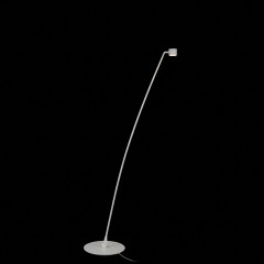 Торшер Loft IT Sampei 10374/2000 White