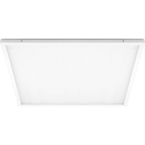 Встраиваемый светодиодный светильник Feron AL2115 29764