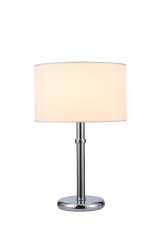 Настольная лампа Moderli Oblivio V11133-1T