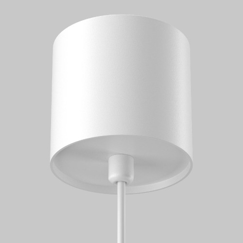 Подвесной светильник Maytoni Vol P100PL-20W4K-W