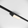 Трековый светильник Maytoni Technical Basis Rot TR075-2-10W3K-B