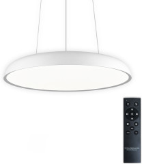 Подвесной светильник Natali Kovaltseva INNOVATION STYLE 83137