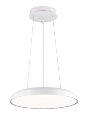 Подвесной светильник Natali Kovaltseva INNOVATION STYLE 83137