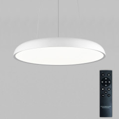 Подвесной светильник Natali Kovaltseva INNOVATION STYLE 83137