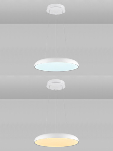 Подвесной светильник Natali Kovaltseva INNOVATION STYLE 83137