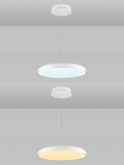 Подвесной светильник Natali Kovaltseva INNOVATION STYLE 83137