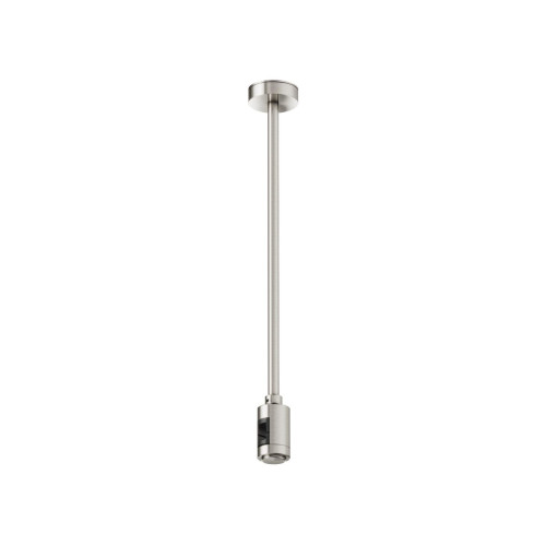 Крепление потолочное с вводом питания Maytoni Flarity TRA158C-B1-PT