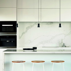 Трековый подвесной светильник Mantra Pagoda 7789