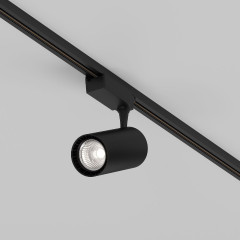 Трековый светильник Maytoni Technical Vuoro TR003-1-36W4K-M-B