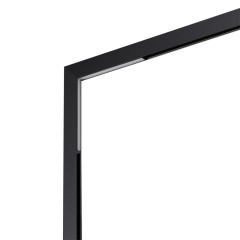 Трековый светильник Novotech Flum 358915