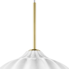 Подвесной светильник Lightstar Colore 805306