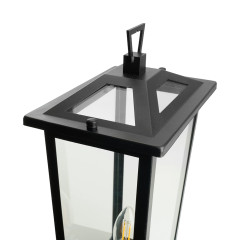 Ландшафтный светильник Feron Катания PL756 51282