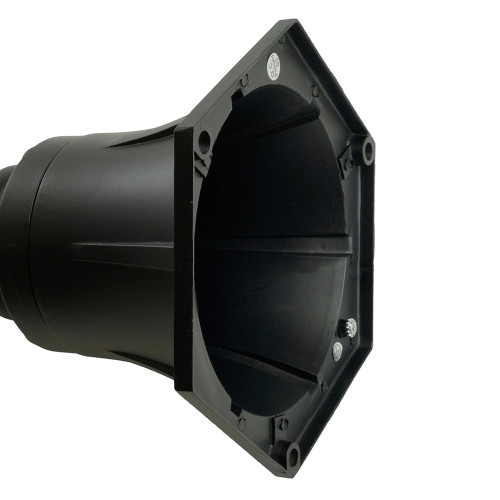 Ландшафтный светильник Feron Катания PL756 51282