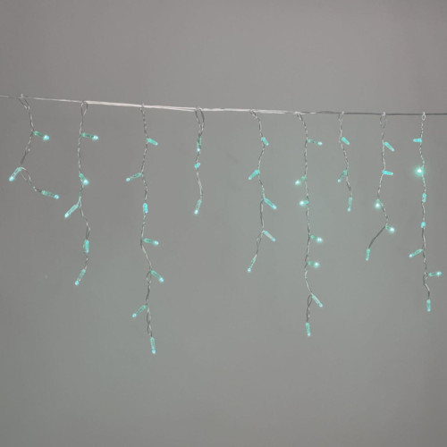 Гирлянда Бахрома Laitcom (LTC) PIL120CAP-10-2A