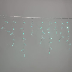 Гирлянда Бахрома Laitcom (LTC) PIL120CAP-10-2A