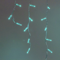 Гирлянда Бахрома Laitcom (LTC) PIL120CAP-10-2A