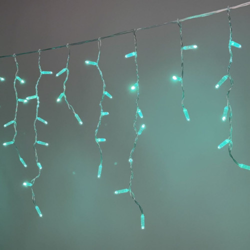 Гирлянда Бахрома Laitcom (LTC) PIL120CAP-10-2A