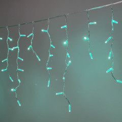 Гирлянда Бахрома Laitcom (LTC) PIL120CAP-10-2A