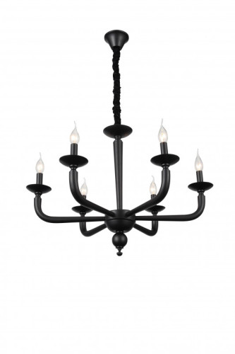 Подвесная люстра ST-Luce SL1114.403.06