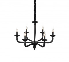 Подвесная люстра ST-Luce SL1114.403.06